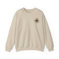 TerraHawk Heavy Blend™ Crewneck Sweatshirt