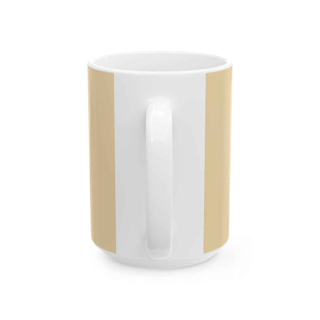 Terrahawk Mug