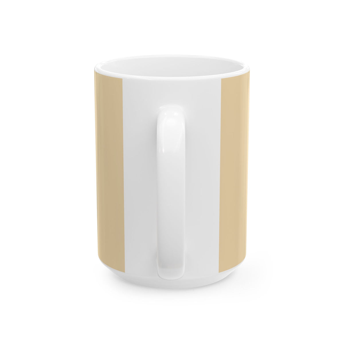 Terrahawk Mug
