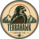 TerraHawk Coffee Co. - Home