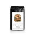 Sierra Soar - Mexico Single-Origin