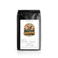 Caldera Crest - 12 Pack Coffee Pods
