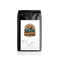 Condor Ridge - 12 Pack Coffee Pods